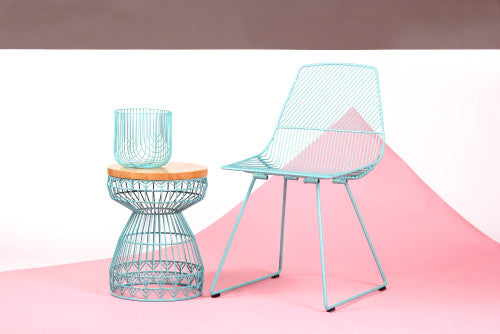 Bending 2017<span>Behind The Bend</span>