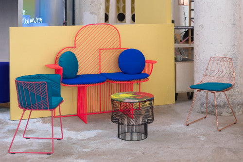 INTRO/LA x LADF Recap<span>Behind The Bend</span>