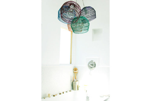 Designing Neglected Spaces <span>Behind The Bend</span>