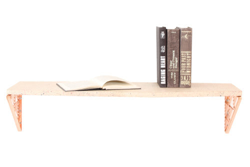 Brackets Are Back<span>Behind The Bend</span>