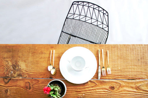 Turkey Day Tips<span>Behind The Bend</span>