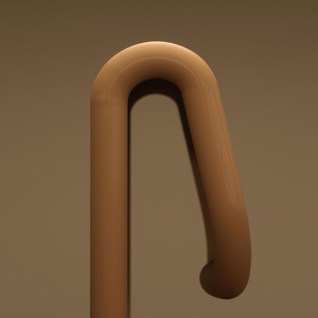 The Tube Collection: Our Newest Body of Work