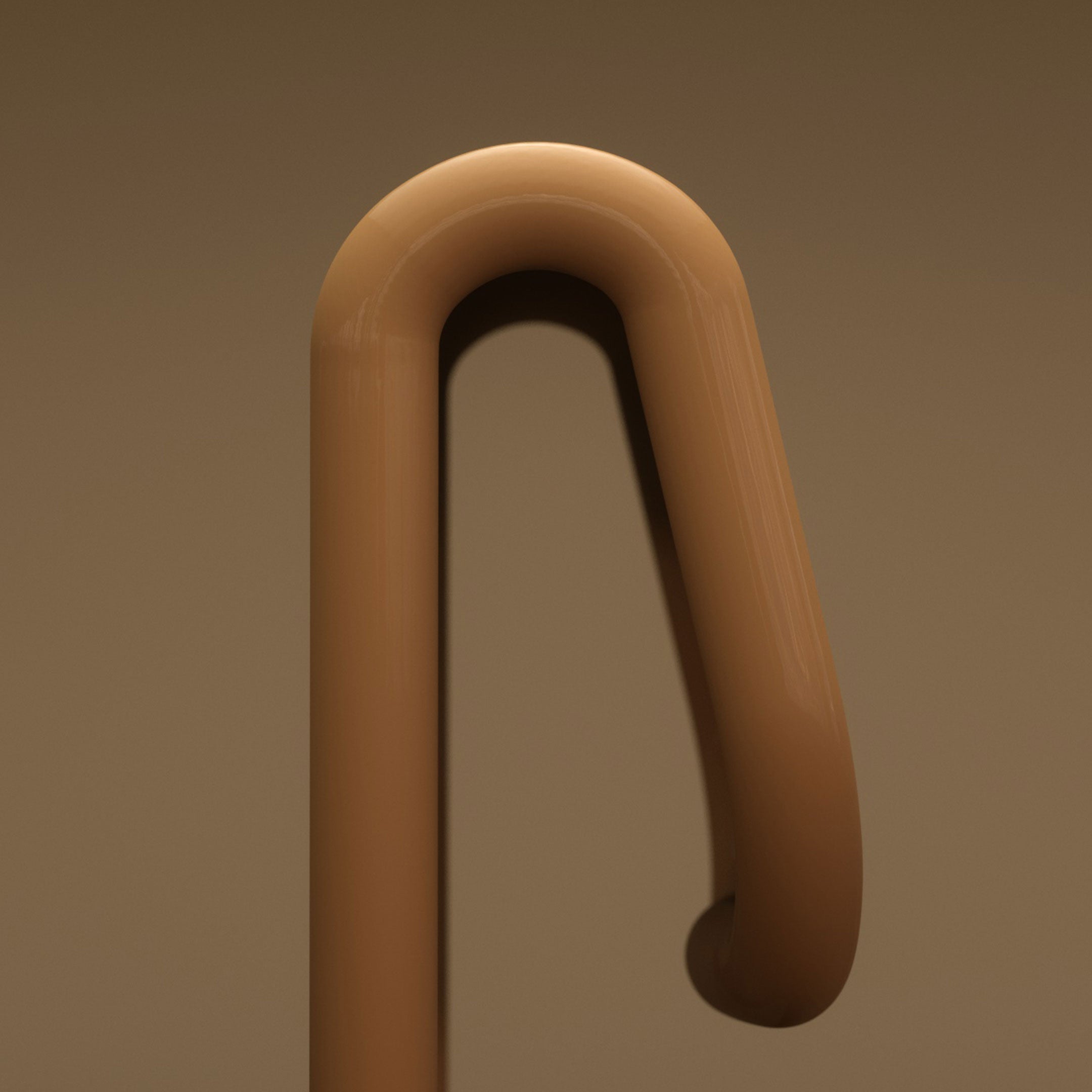 The Tube Collection: Our Newest Body of Work