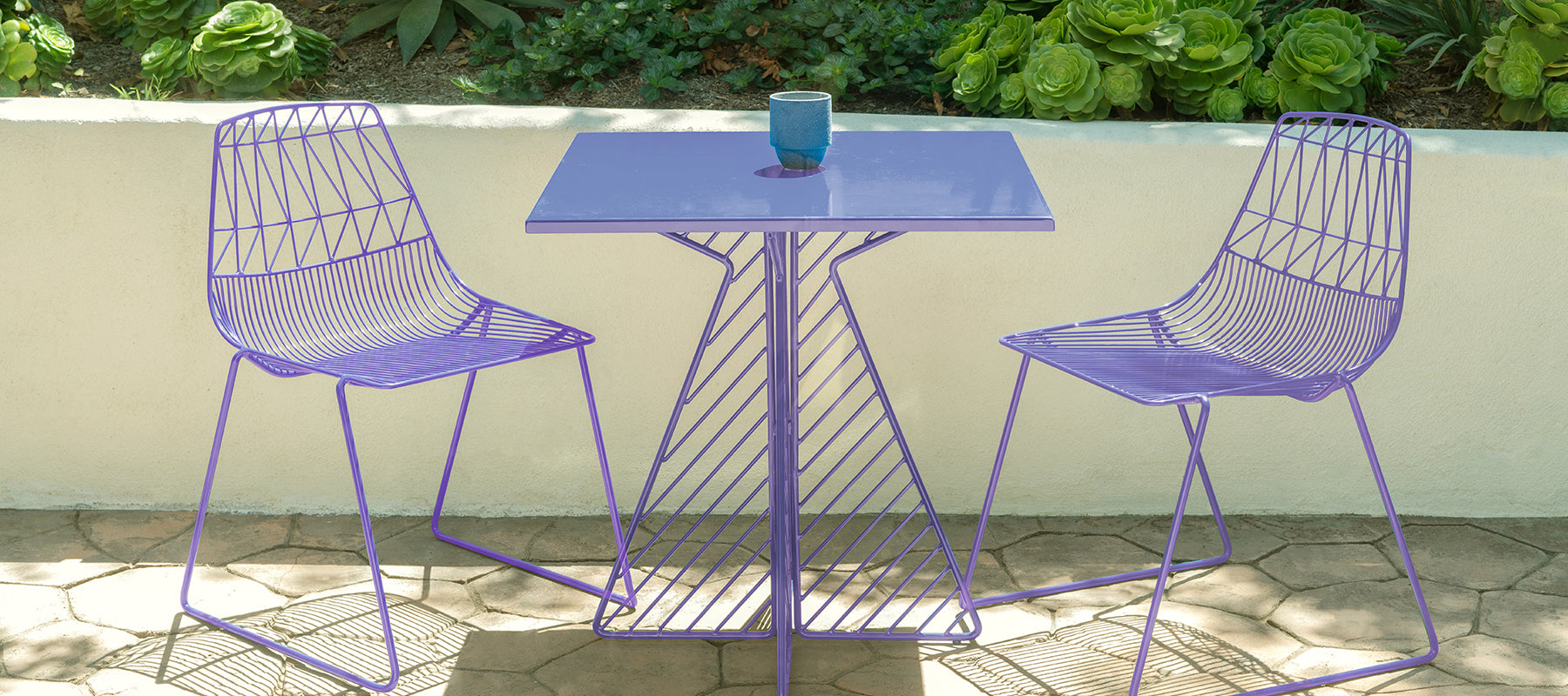 Trending 2022 Colors and Inspirational Ideas