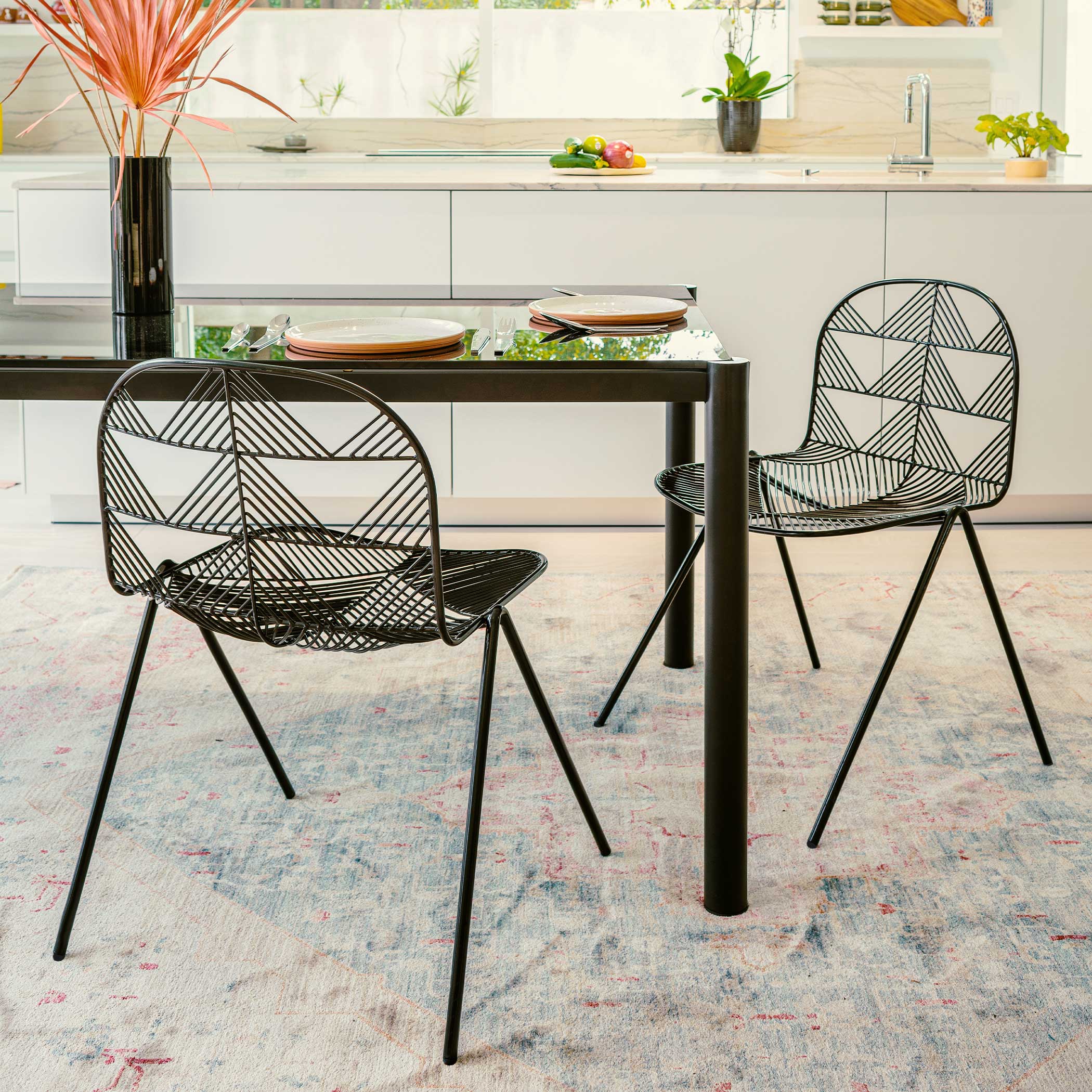 Dining Tables