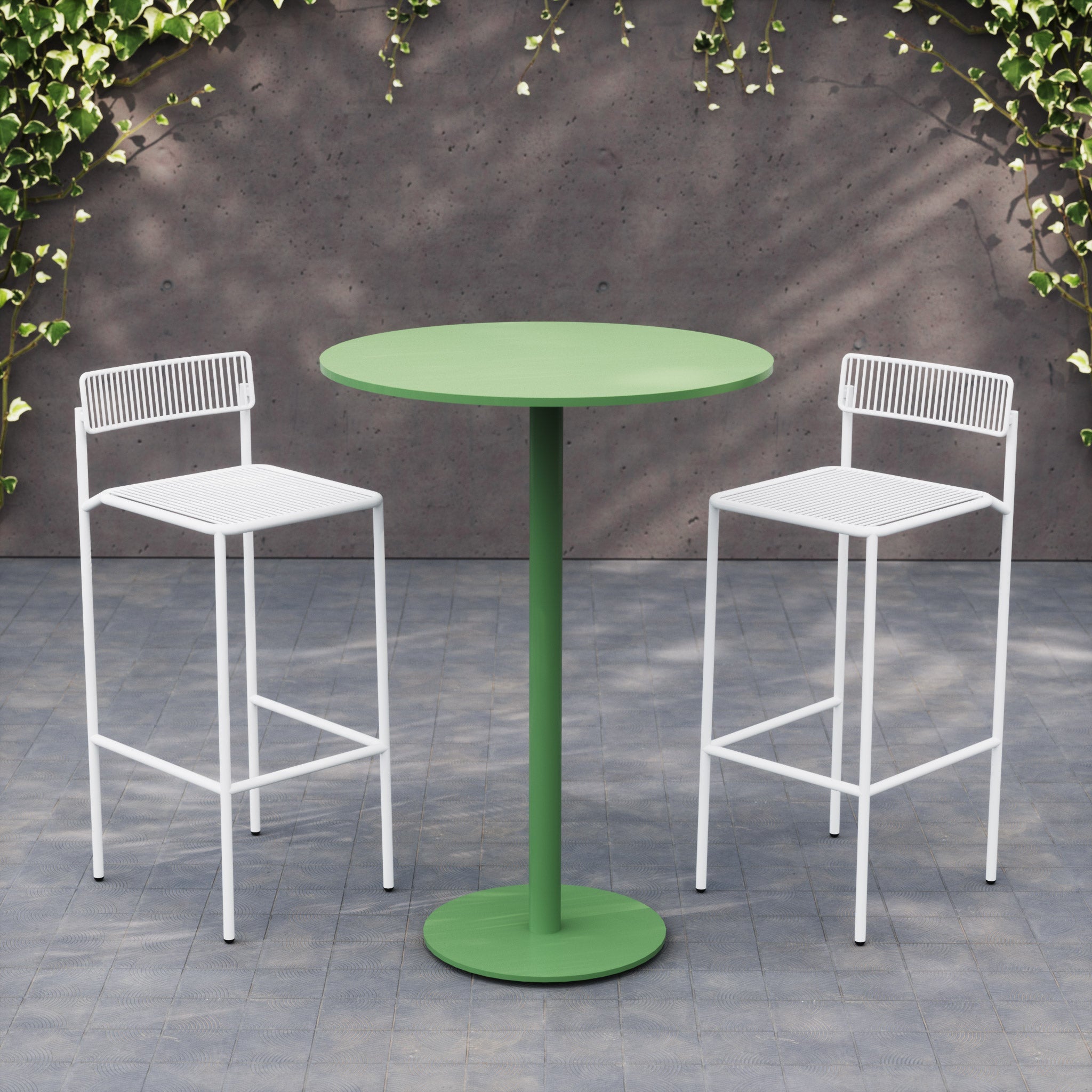 Bar Tables