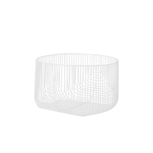 18" Basket