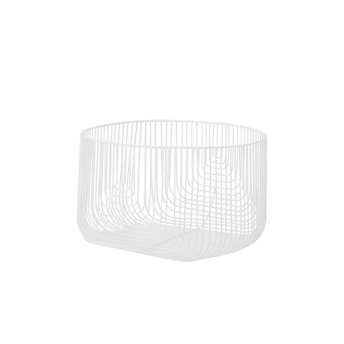 18" Basket