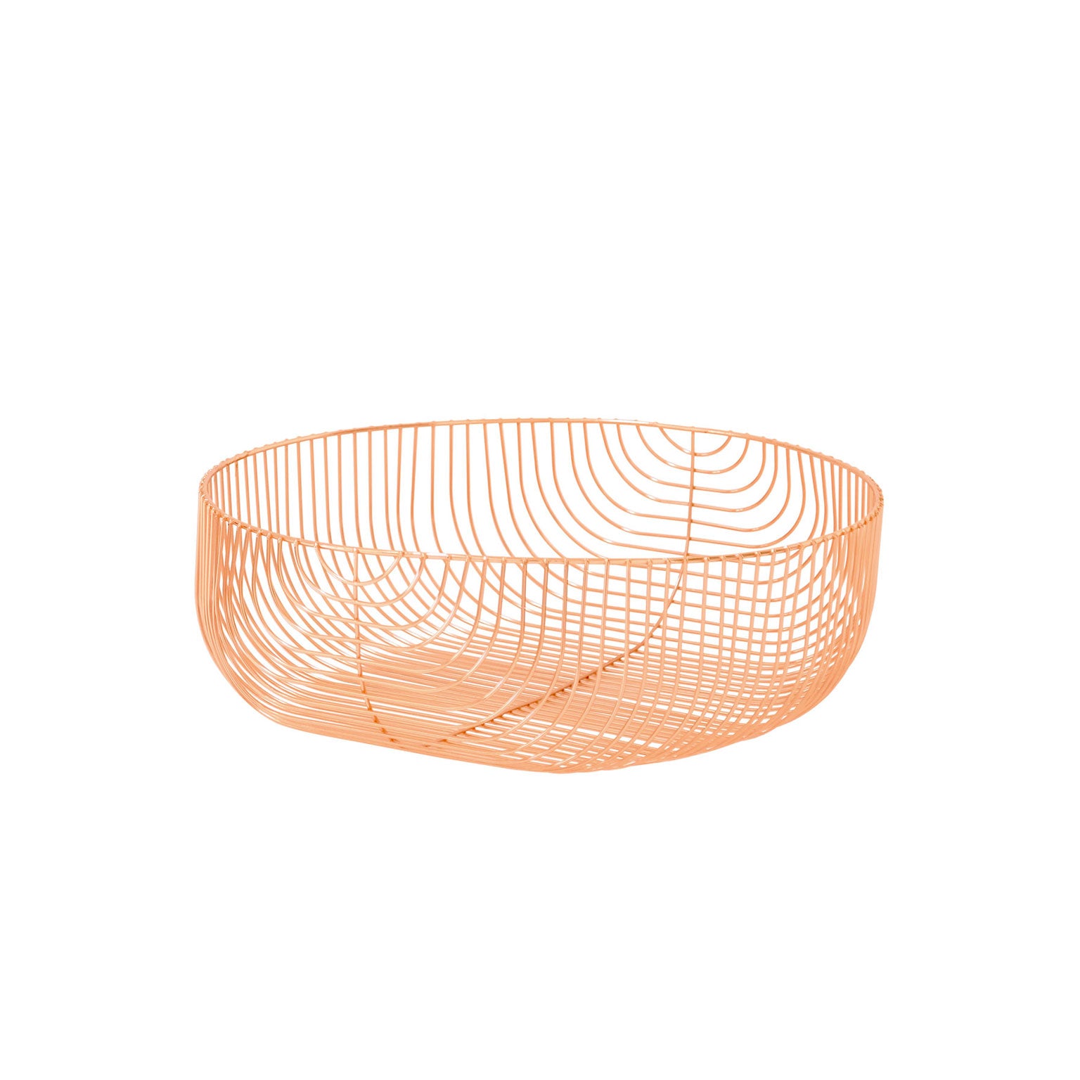 22" Basket
