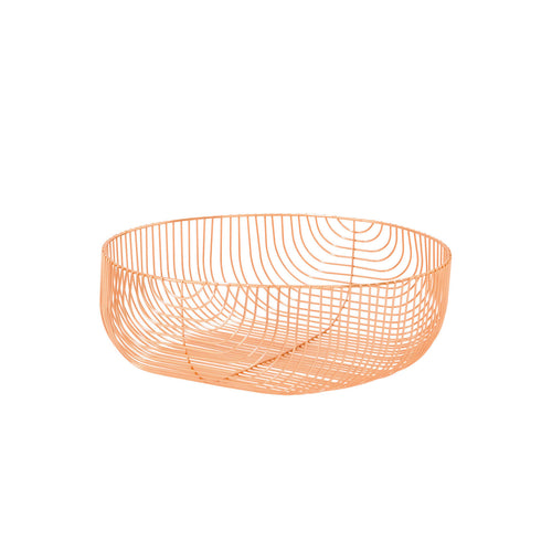 22" Basket