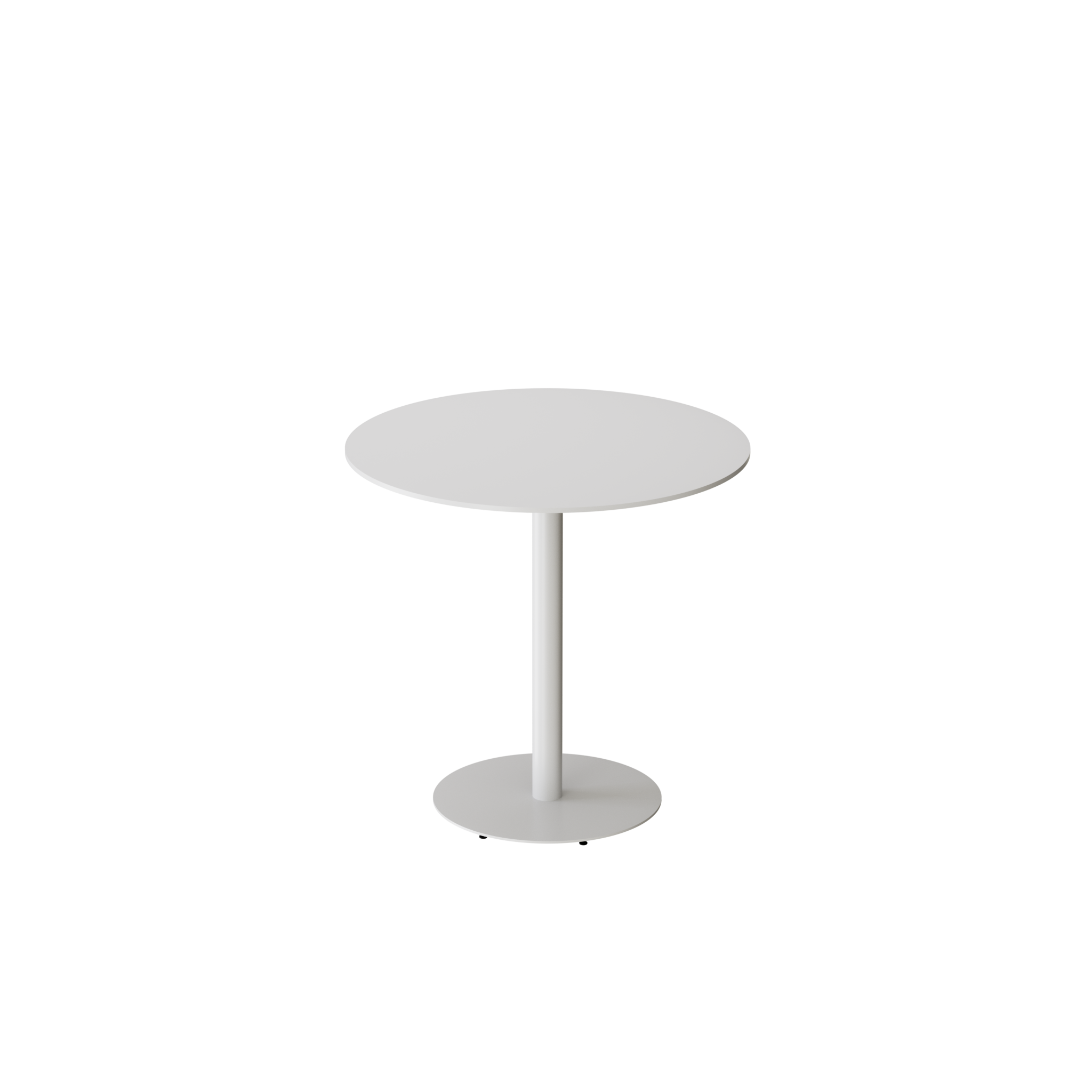 Simple Table