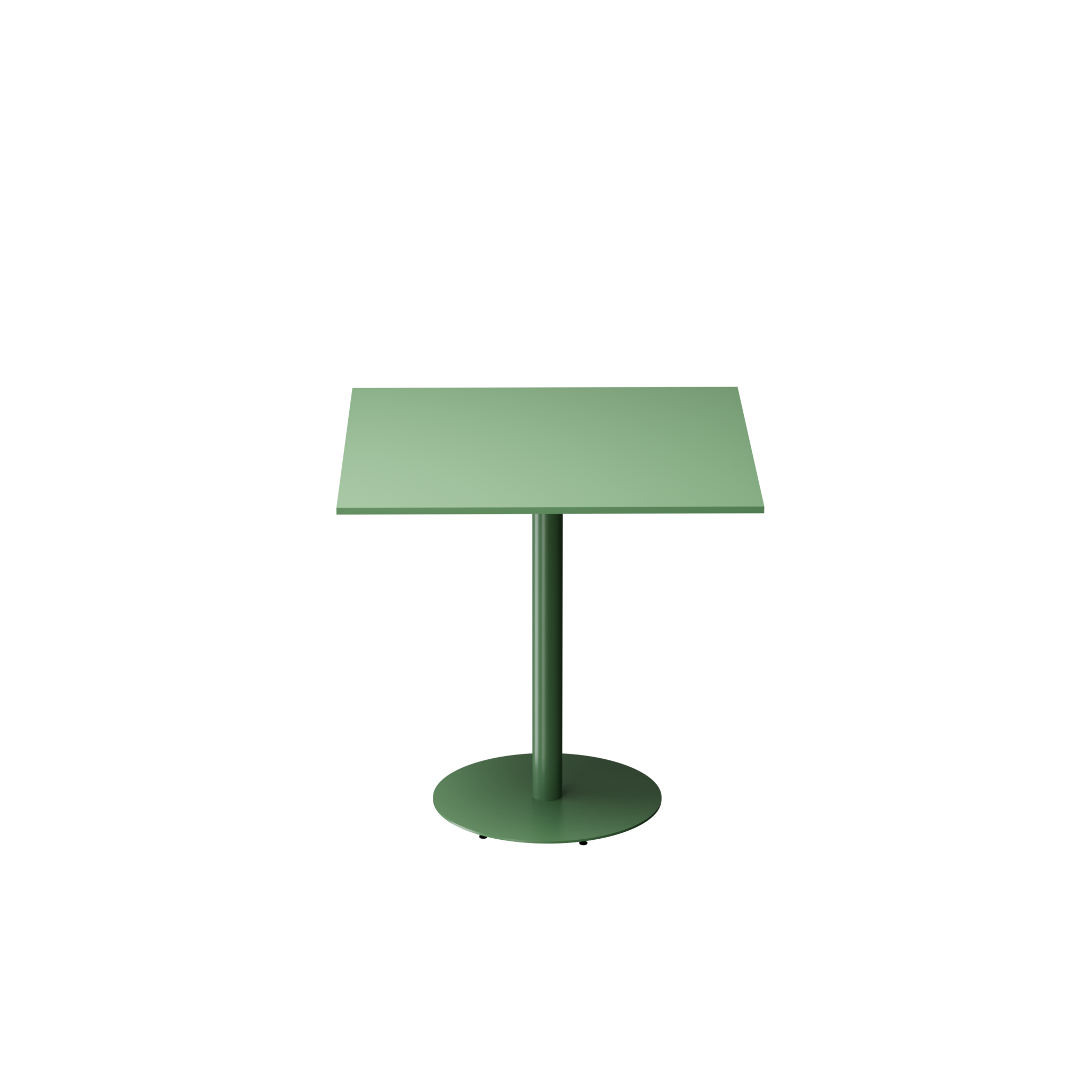 Simple Table