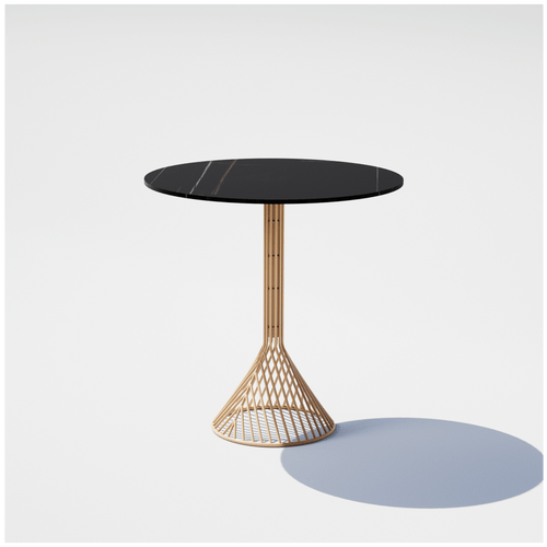 30" Bistro Table