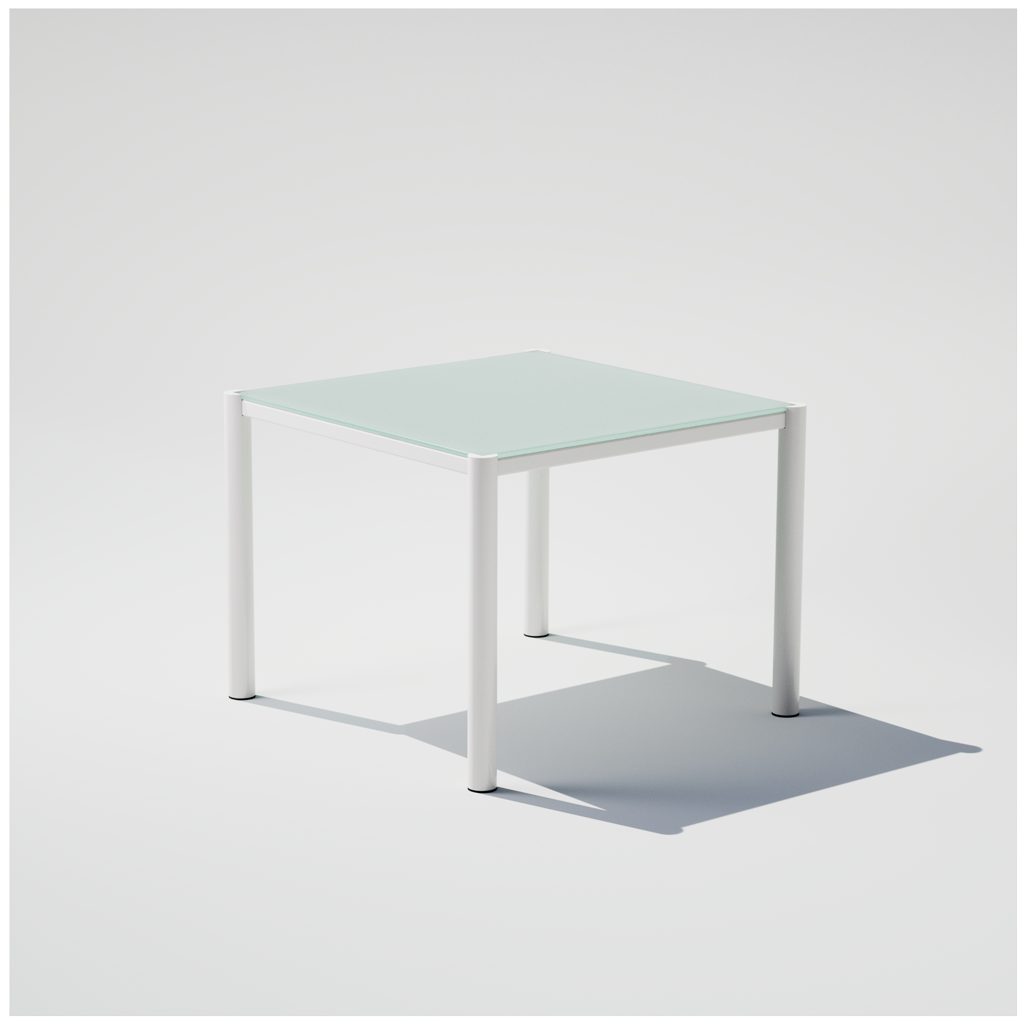 Get-Together Dining Table 38"