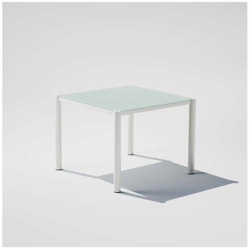 Get-Together Dining Table 38"