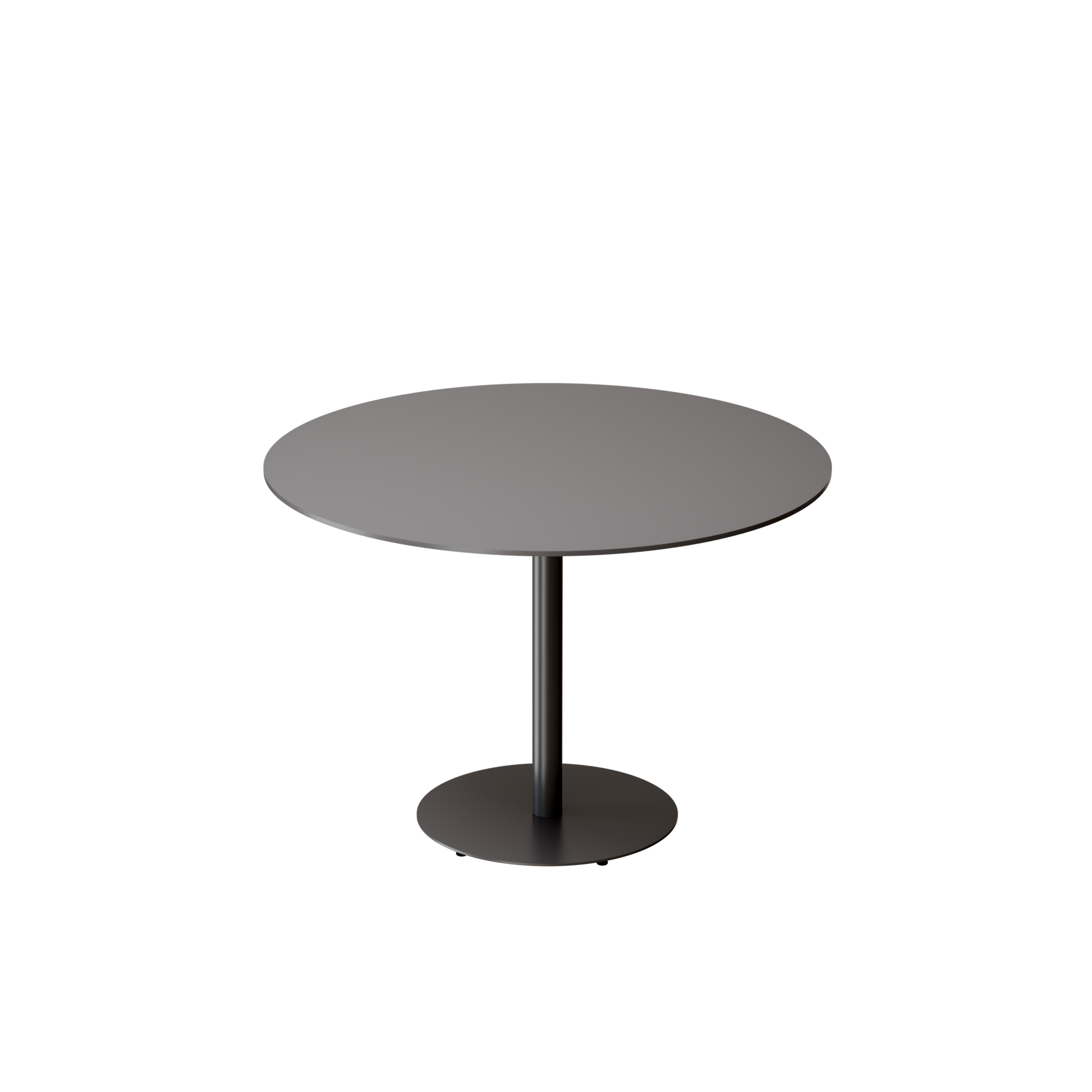 Simple Table