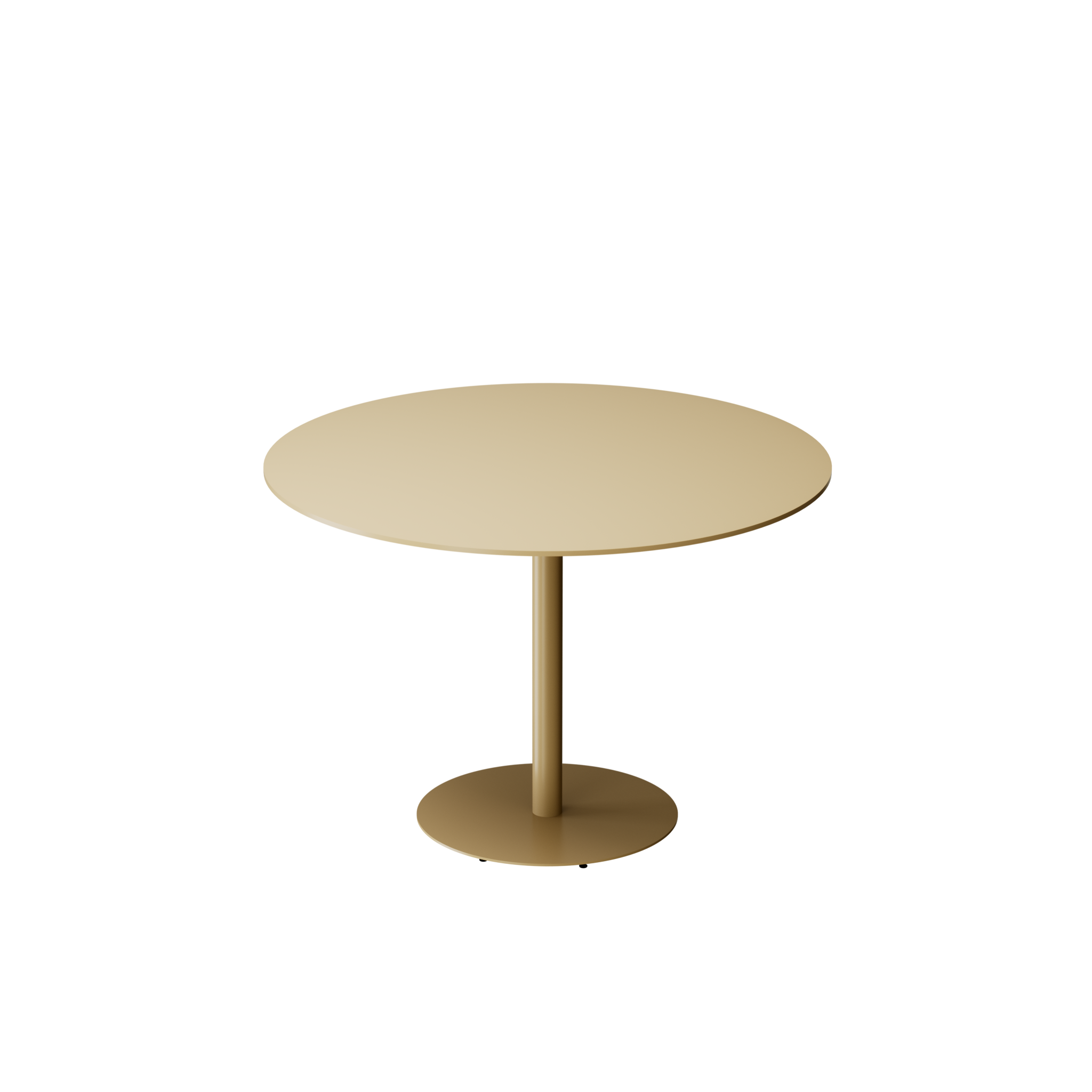 Simple Table