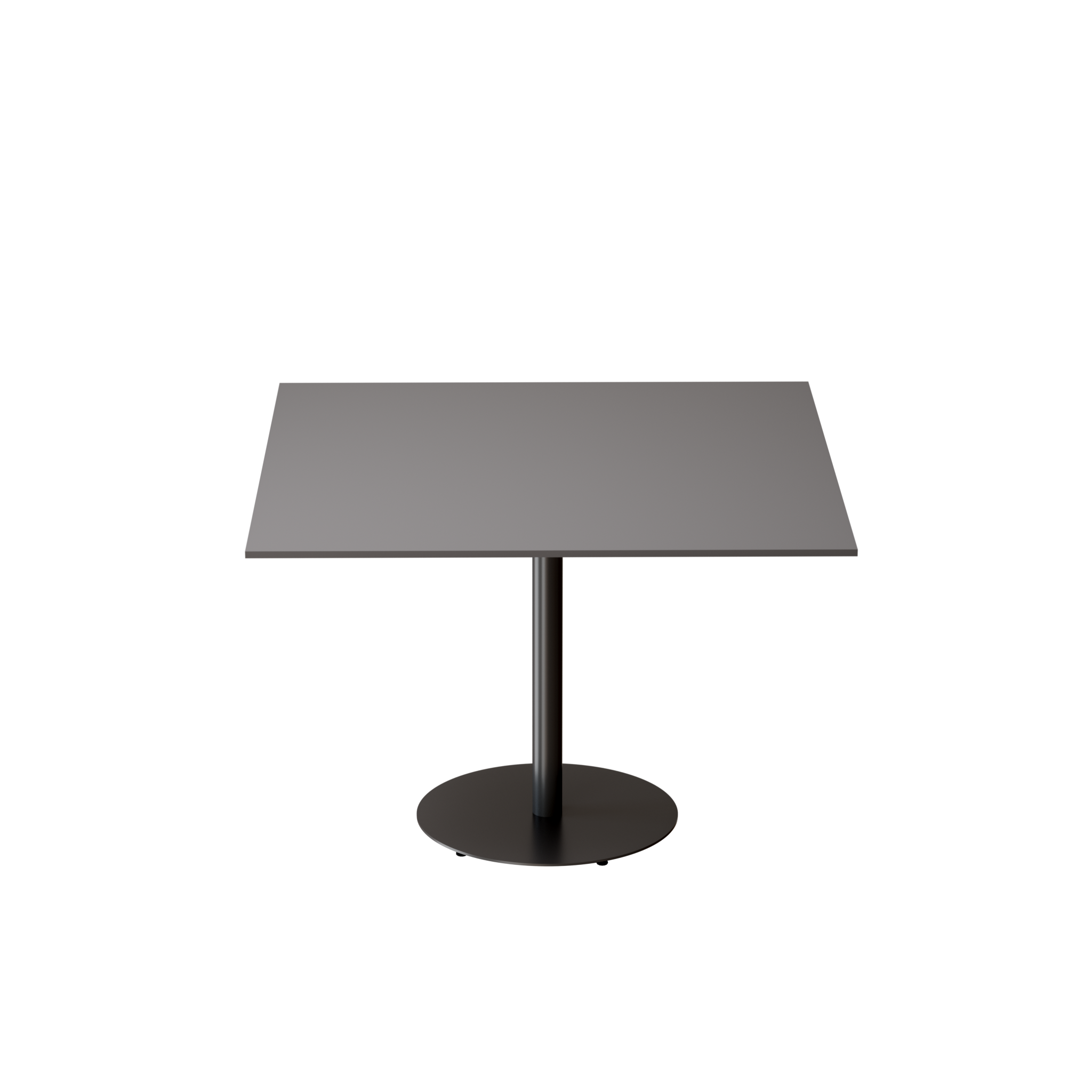 Simple Table