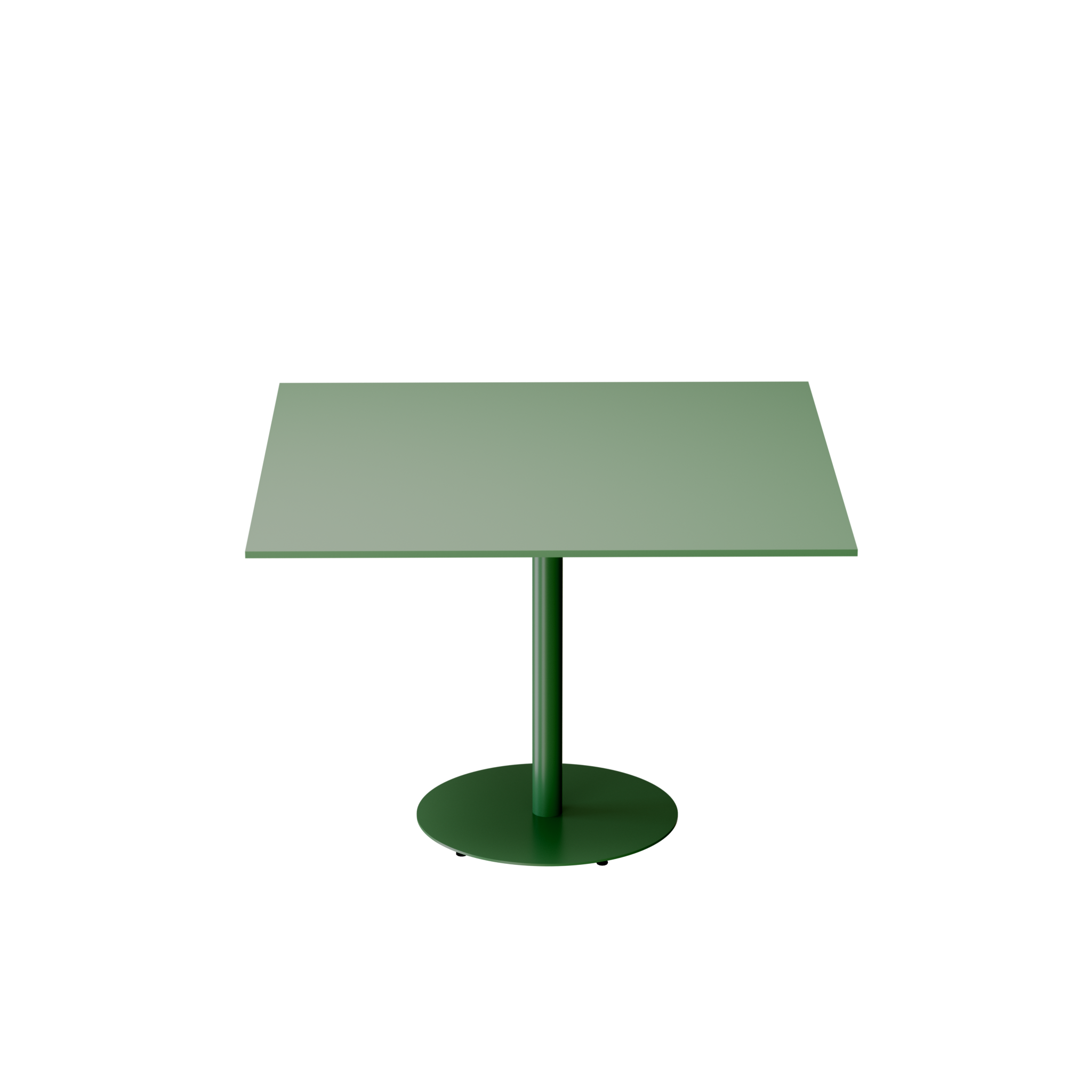 Simple Table