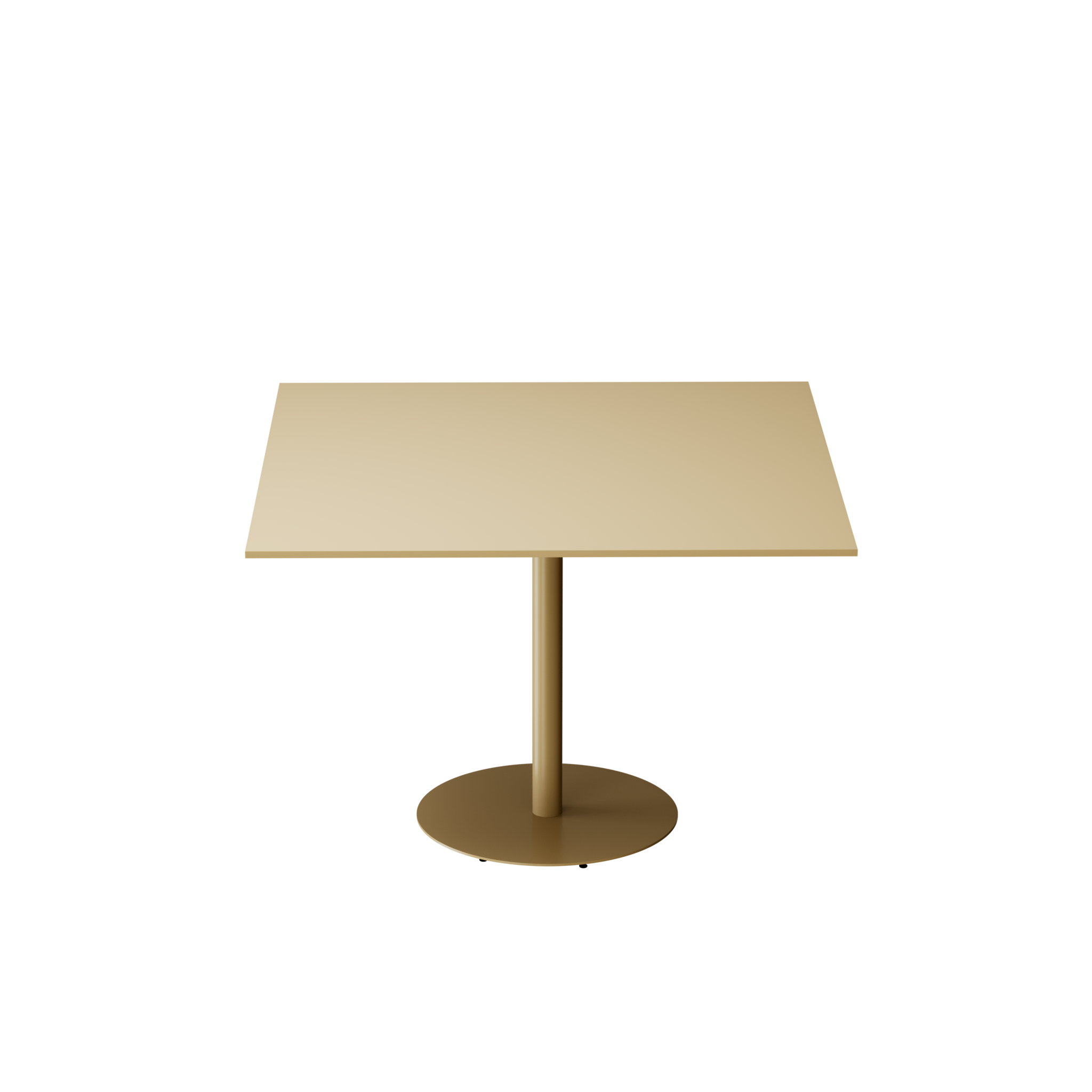 Simple Table