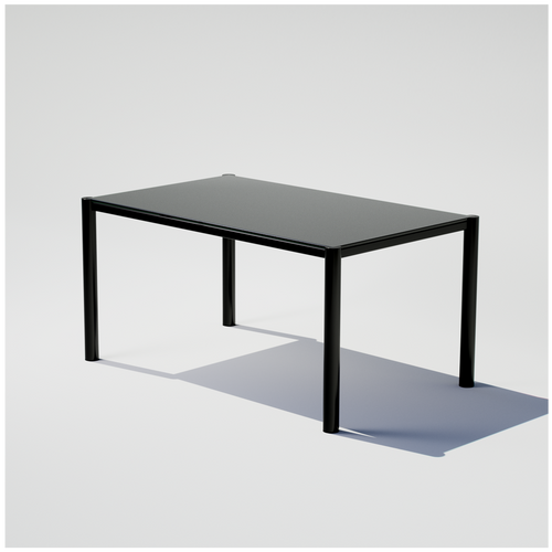 Get-Together Dining Table 60"