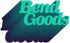 Bend Goods