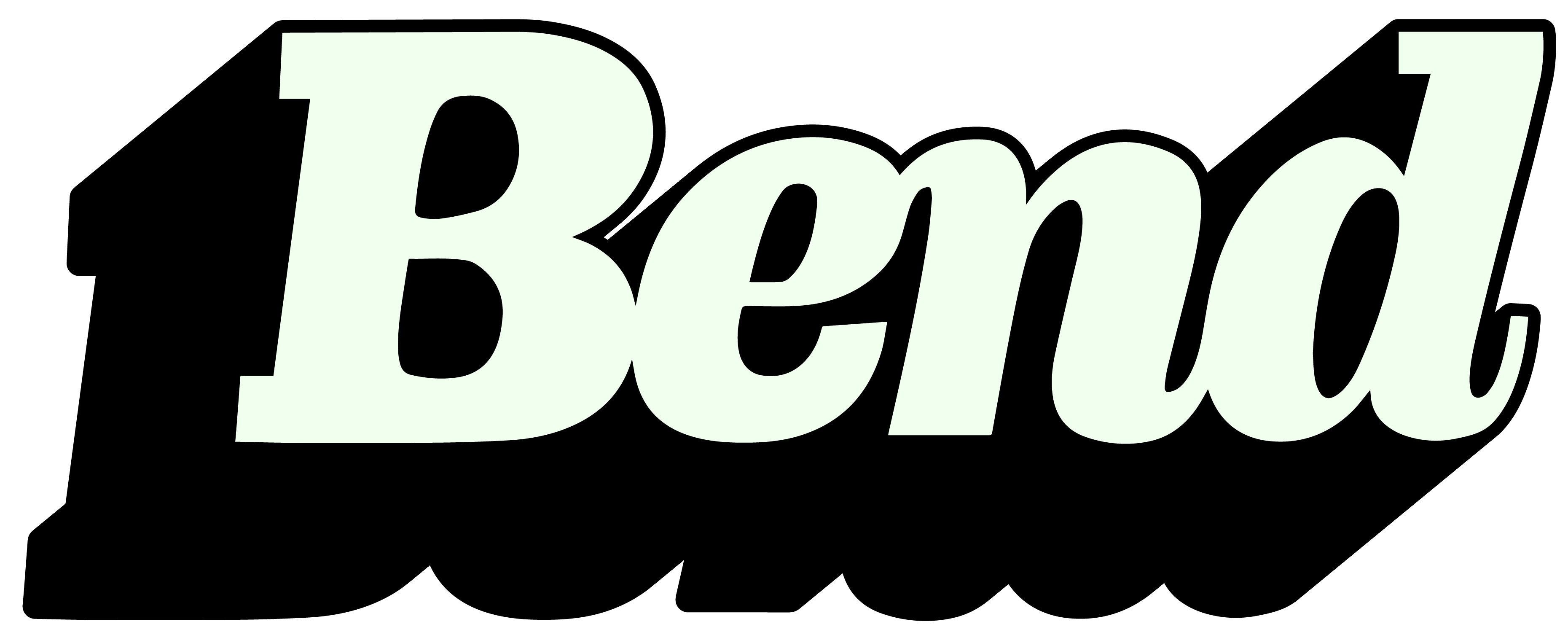 Bend Goods