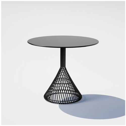 Bistro Table