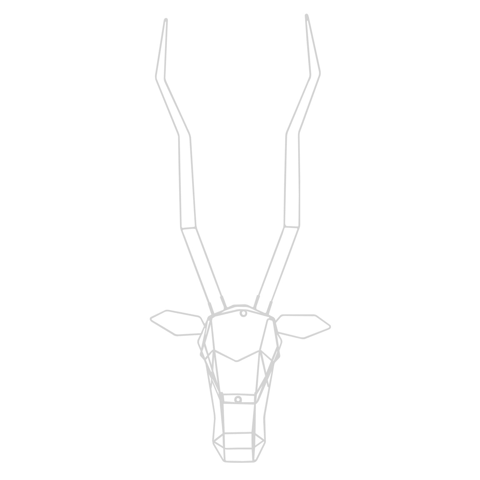 Gazelle