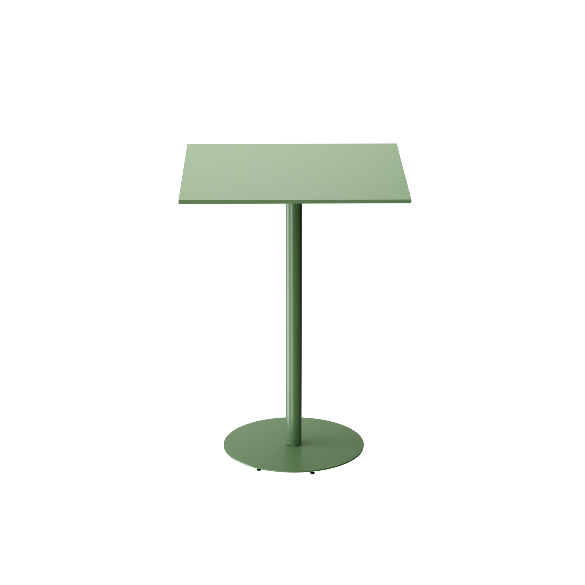 Simple Table