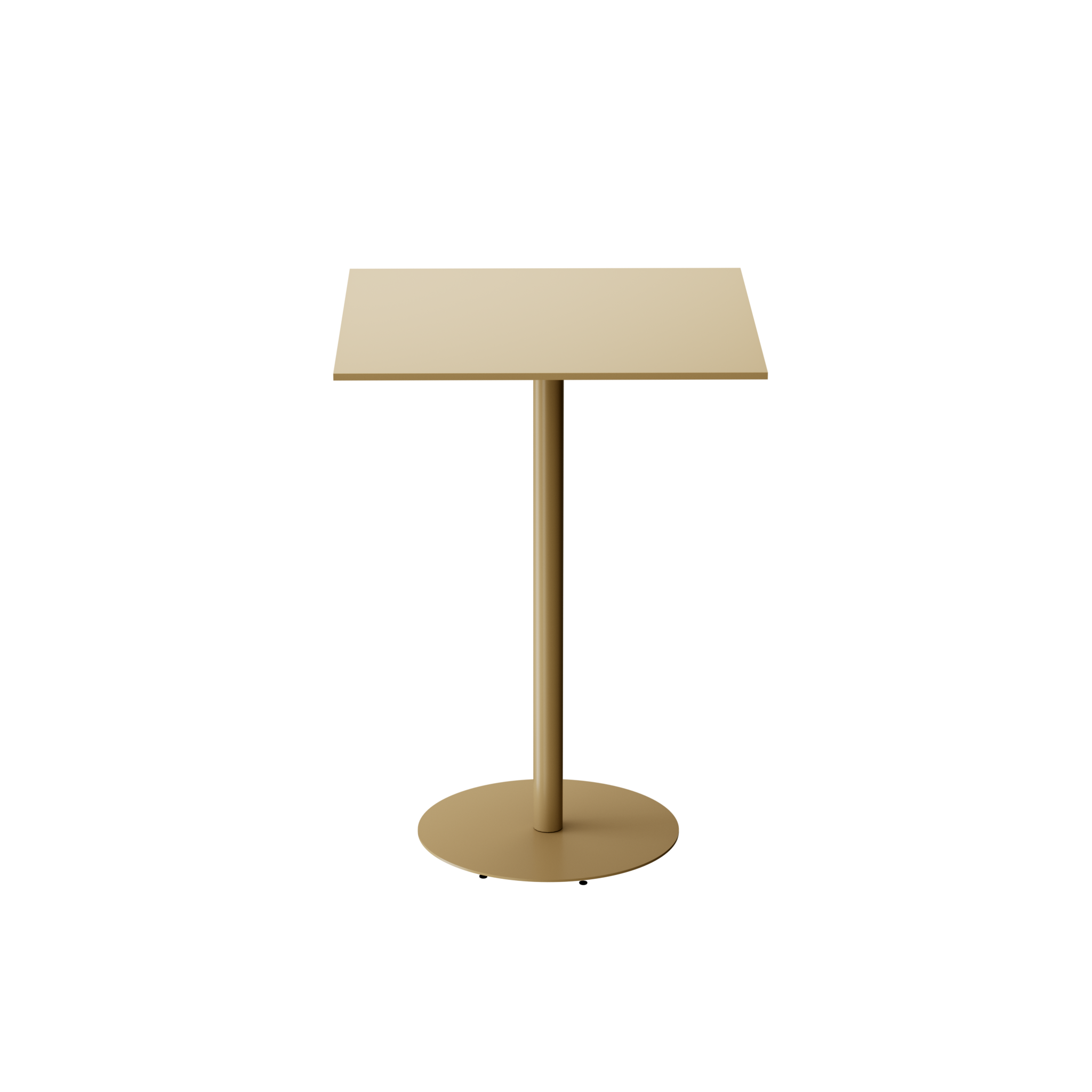 Simple Table