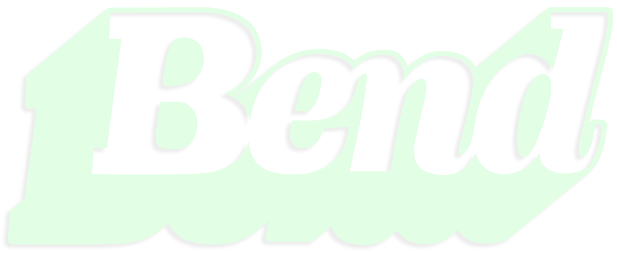Bend Goods