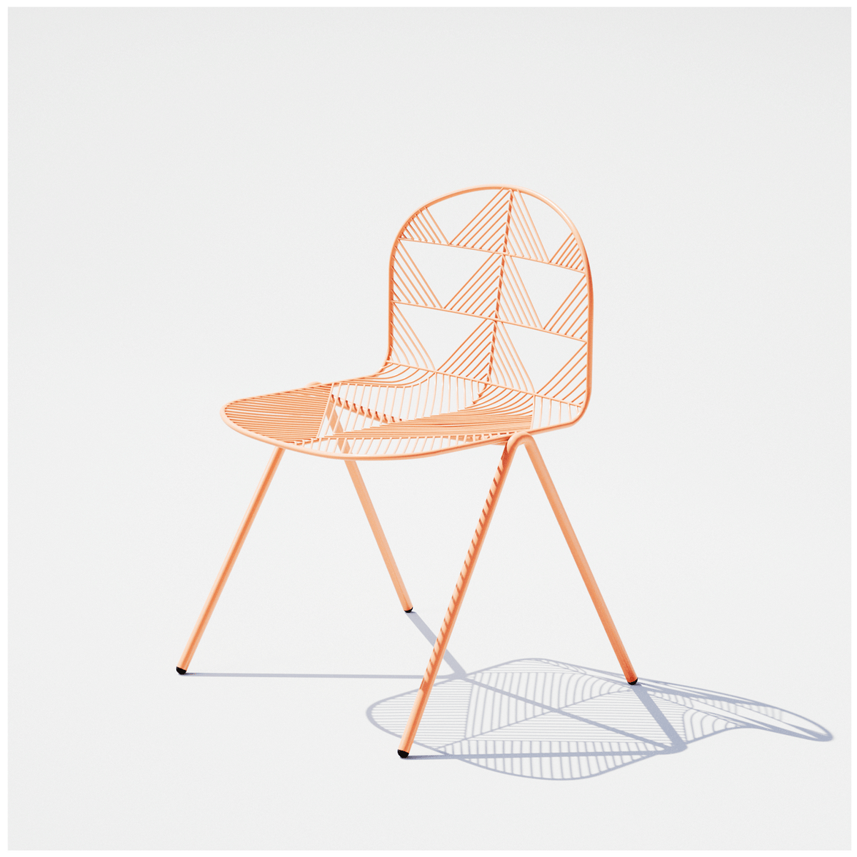Betty Chair