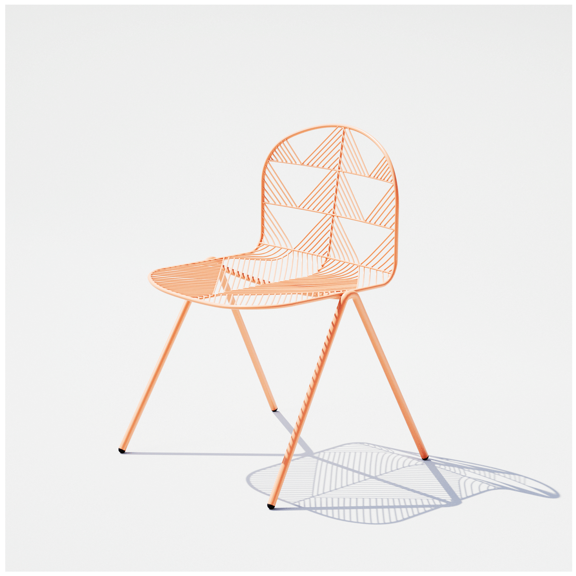 Betty Chair