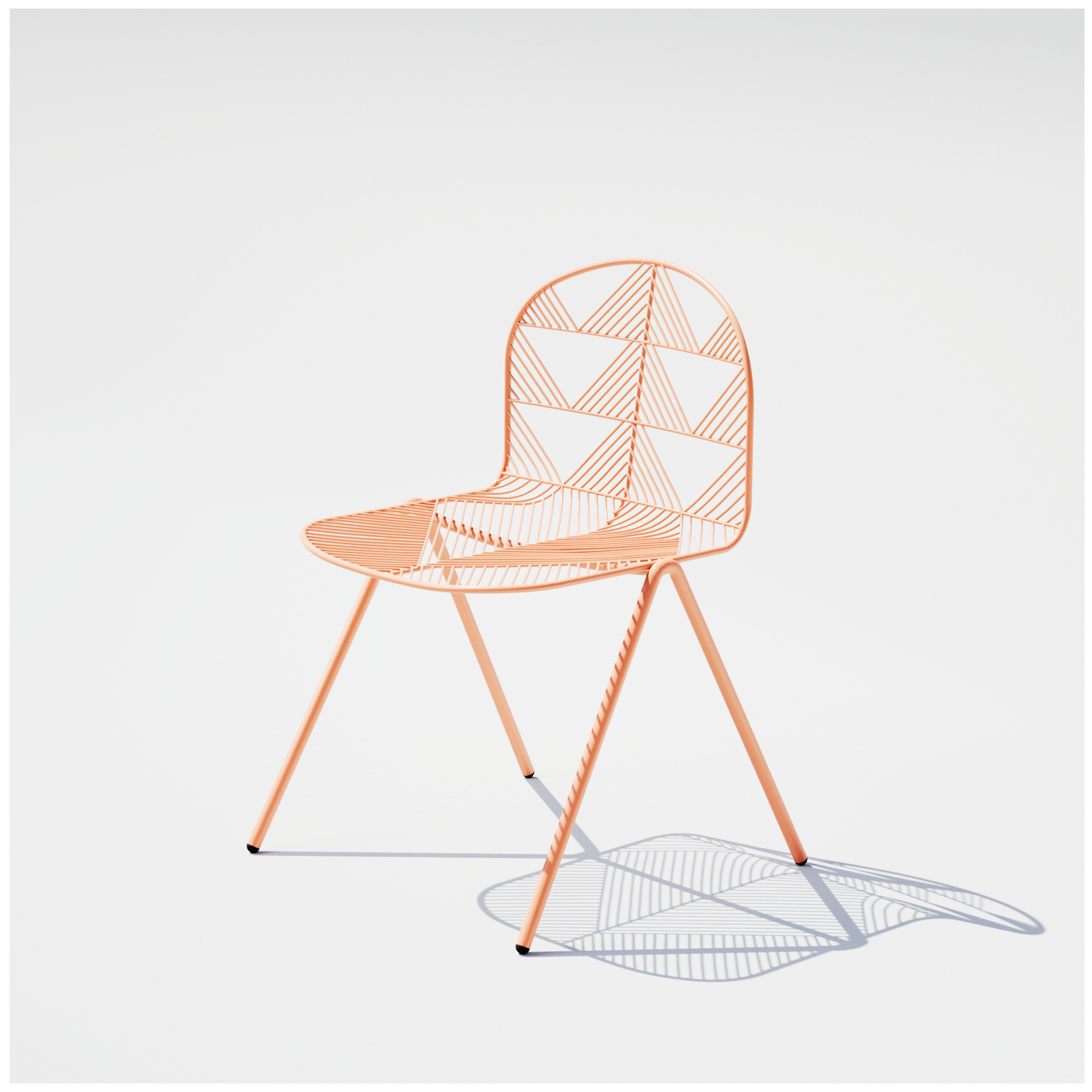 Betty Chair
