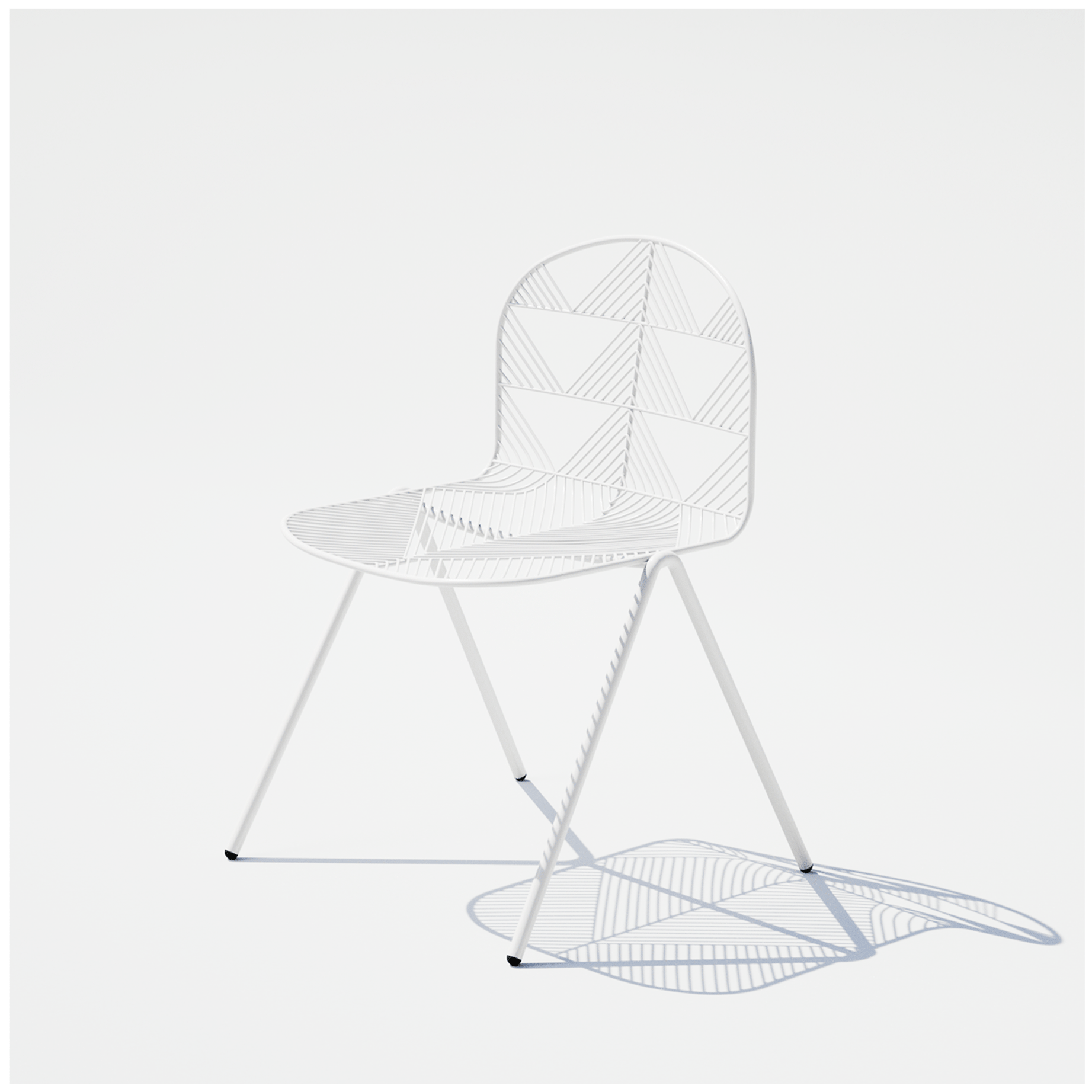 Betty Chair