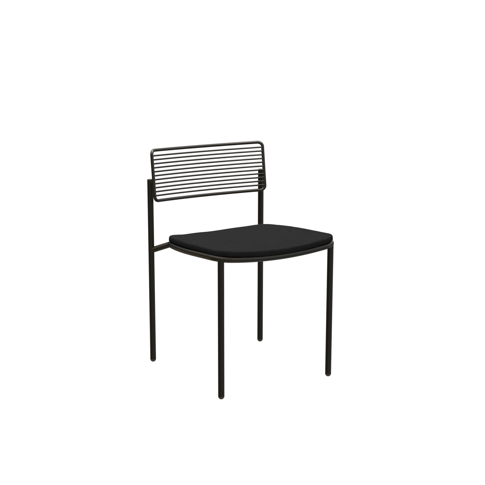 Rachel Seat Pad