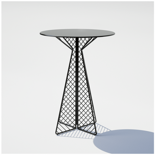 Café Bar Table