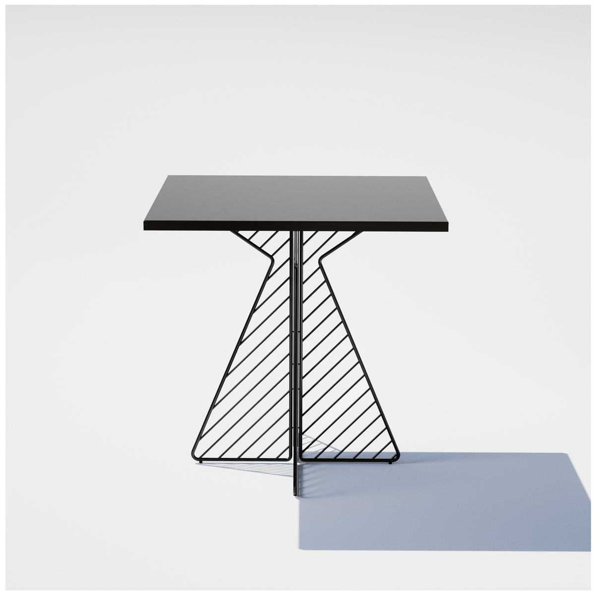 Café Table