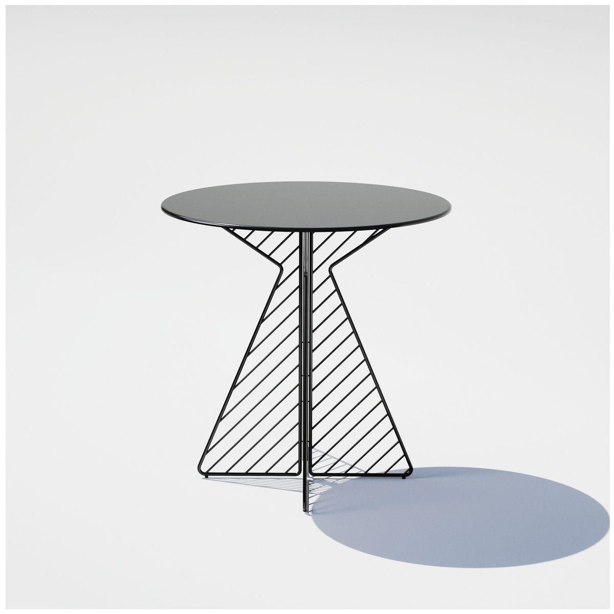 Café Table
