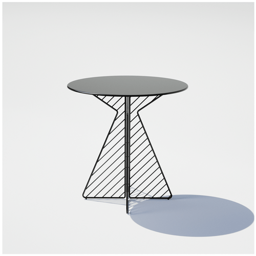 Café Table