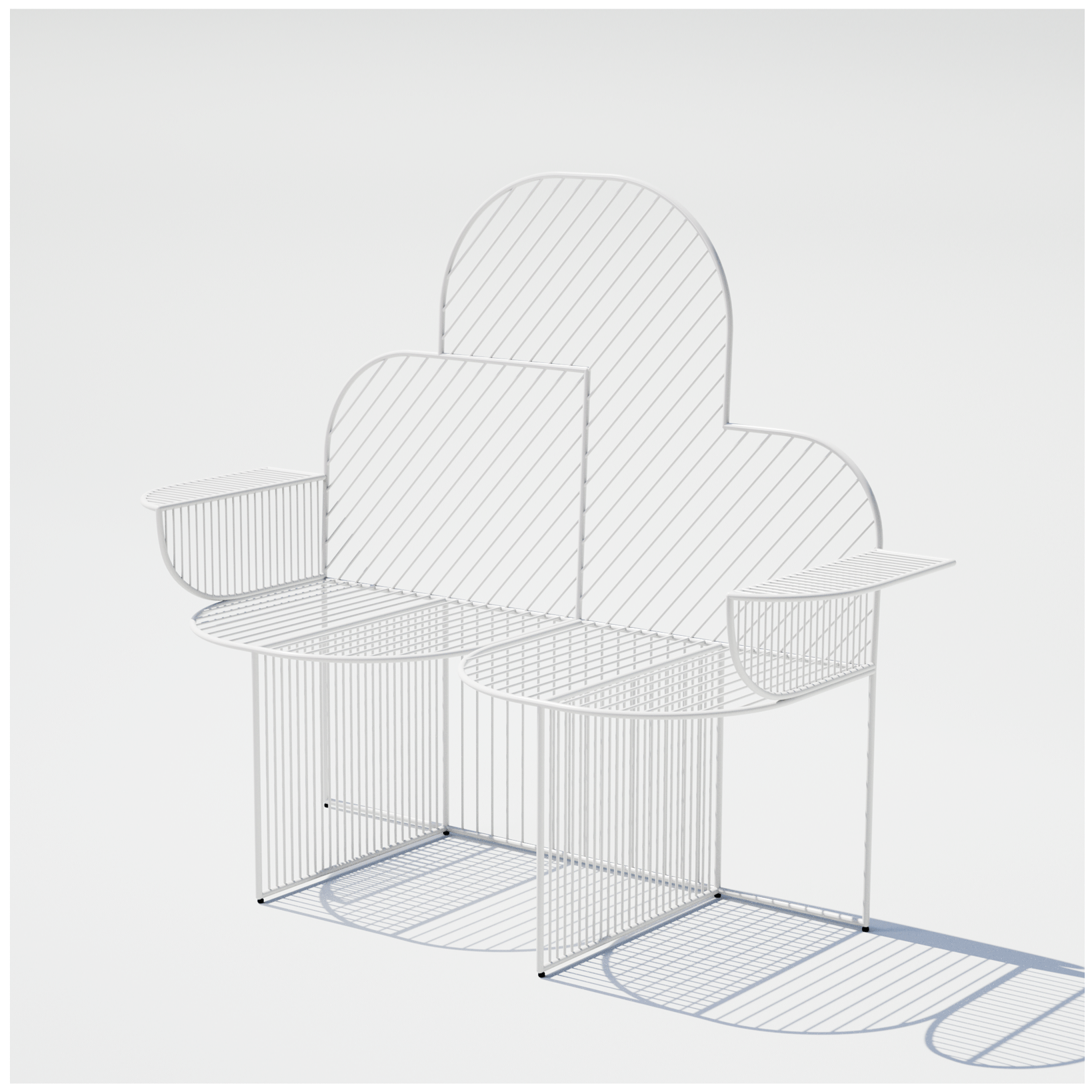 Cloud Bench