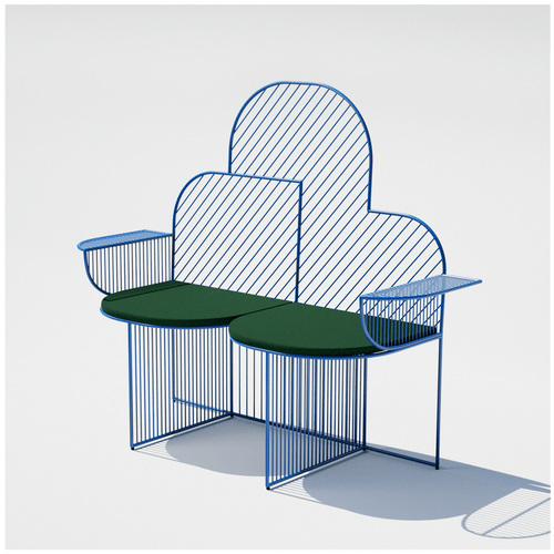 Cloud Bench