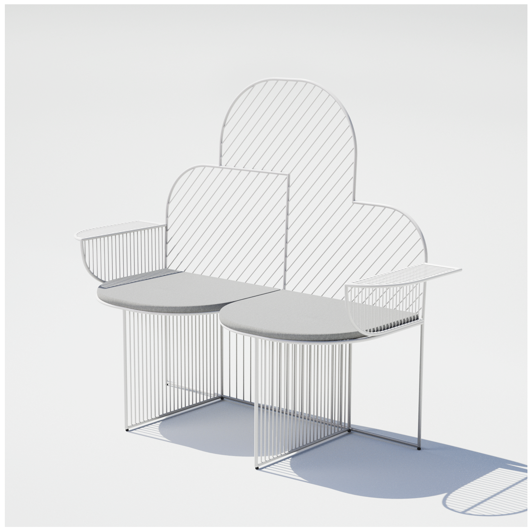 Cloud Bench