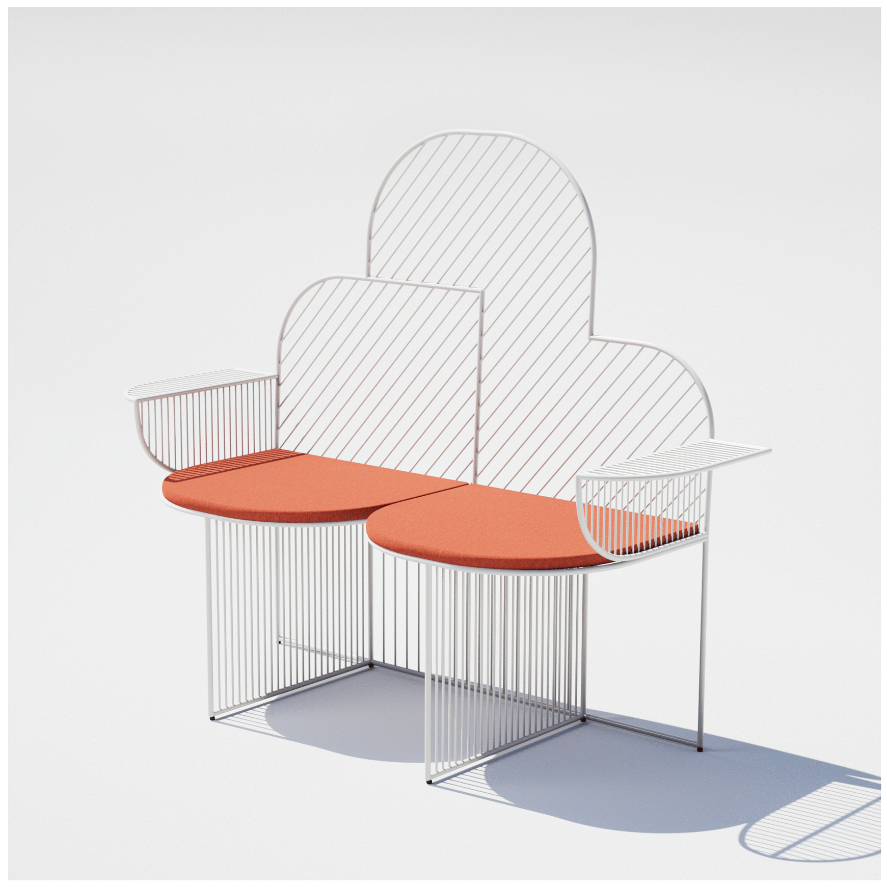 Cloud Bench