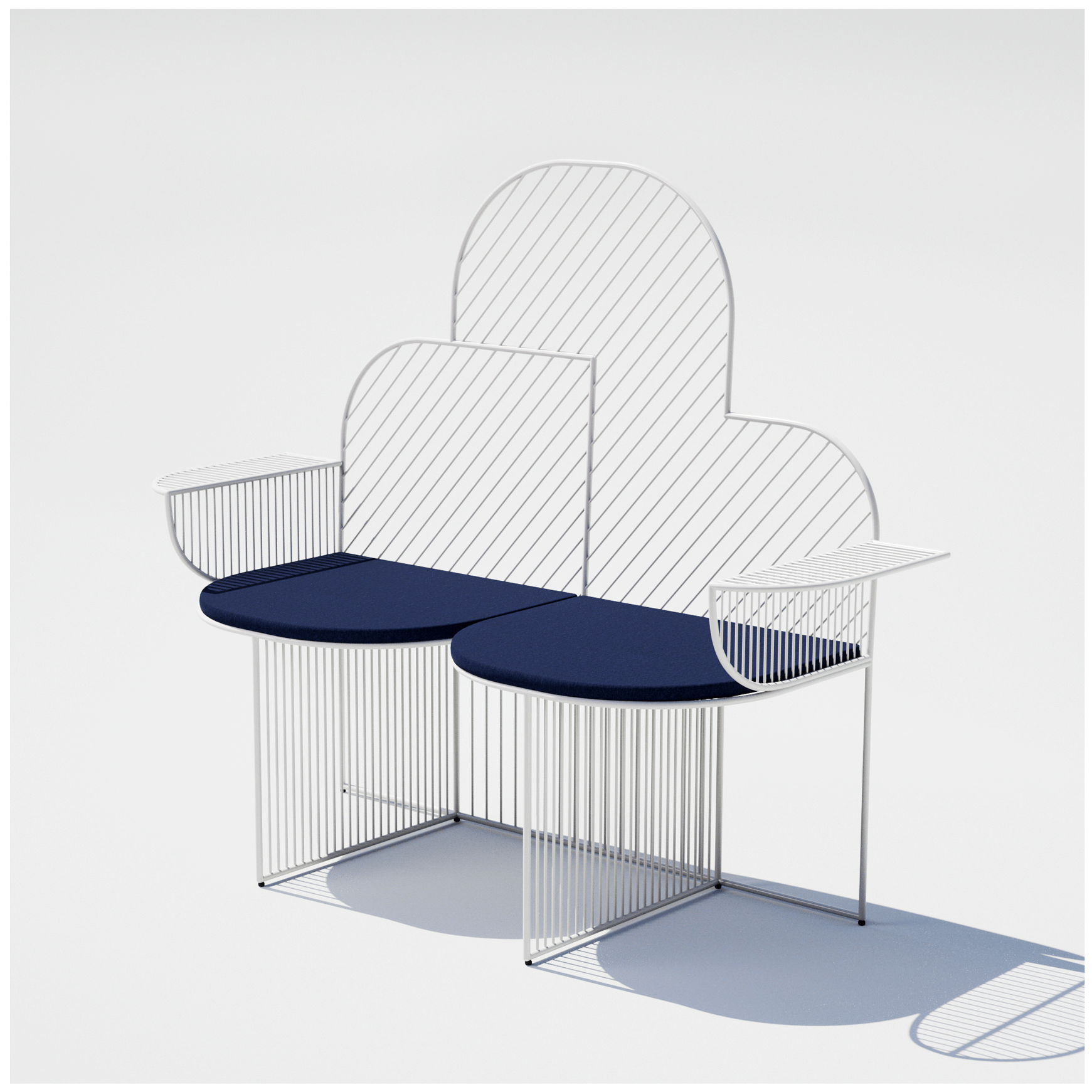 Cloud Bench