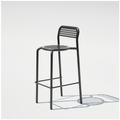Coffee House Barstool
