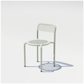 Coffee House Chair