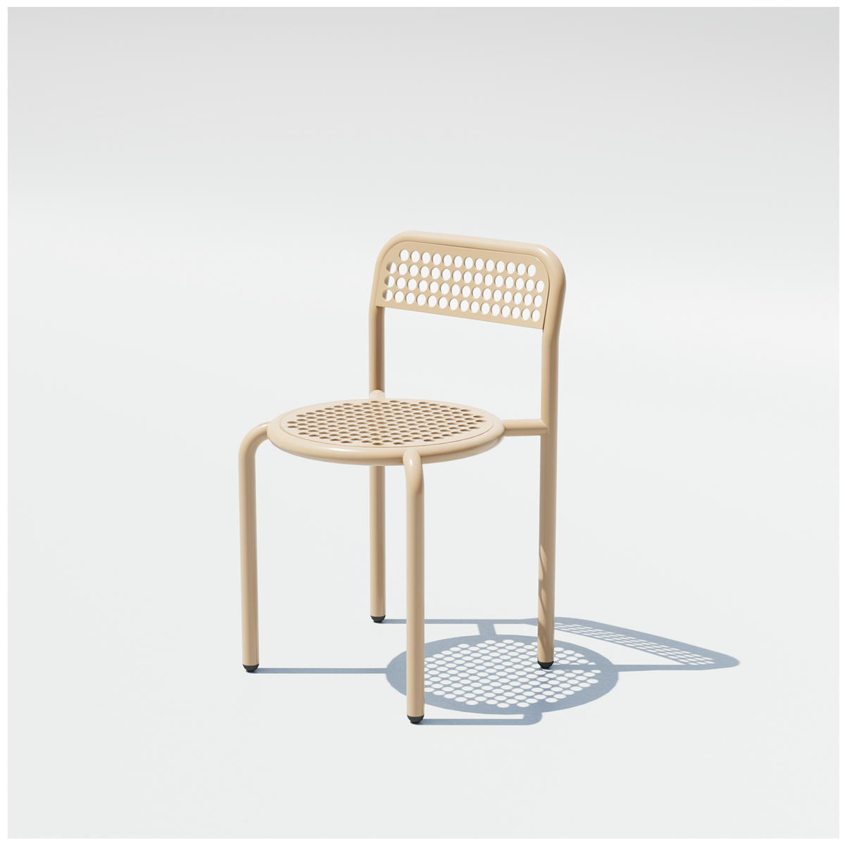 Coffee House Chair