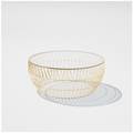 Coffee Table - Limited Item